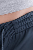Classic Trackpants Teal | Hey Honey & Active Wear