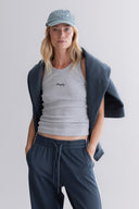 Cap Le Club Vintage Sage | Hey Honey & Active Wear