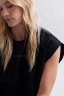 Cropped Shirt Le Club | Hey Honey & Active Wear