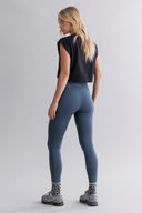 Socks Leo Grey | Hey Honey & Active Wear
