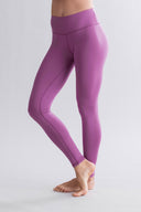 Leggings Striking Purple | Hey Honey & Active Wear