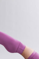 Leggings Striking Purple | Hey Honey & Active Wear