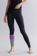 Active Tank Top Black | Hey Honey & Active Wear