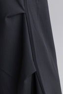 Ribstop Pants Black | Hey Honey & Active Wear