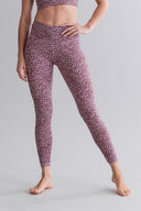 Leggings Cropped Petal | Hey Honey & Active Wear