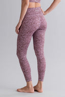 Leggings Cropped Petal | Hey Honey & Active Wear