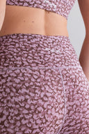 Leggings Cropped Petal | Hey Honey & Active Wear