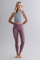 Leggings Petal | Hey Honey & Active Wear