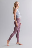 Leggings Petal | Hey Honey & Active Wear
