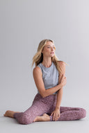 Leggings Petal | Hey Honey & Active Wear