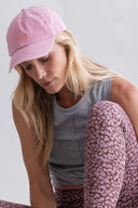 Leggings Petal | Hey Honey & Active Wear