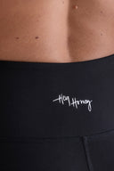 Leggings Cotton Touch Black | Hey Honey & Active Wear