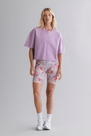 Biker Holiday | Hey Honey Yoga & Active Wear