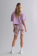 Biker Holiday | Hey Honey Yoga & Active Wear