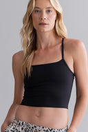 Summer Pants Mono Leo Oatmeal | Hey Honey & Active Wear
