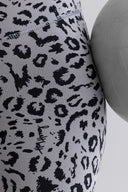 Leggings Mono Leo Stone | Hey Honey & Active Wear
