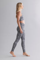 Leggings Mono Leo Stone | Hey Honey & Active Wear