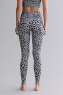 Leggings Mono Leo Stone | Hey Honey & Active Wear