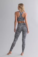 Leggings Mono Leo Stone | Hey Honey & Active Wear