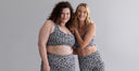 MADE BY WOMEN, FOR WOMEN. LIFESTYLE & ACTIVEWEAR SINCE 2015-desktop