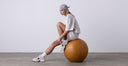 <p>Hey Honey affiliate Program</p>