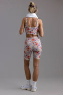 Biker Holiday | Hey Honey Yoga & Active Wear