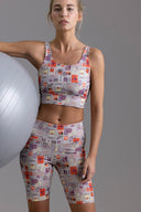 Holiday Set | Hey Honey & Active Wear