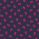 Leggings Bows | Hey Honey Yoga & Active Wear