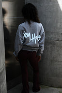 Sweater Reflect | Hey Honey & Active Wear