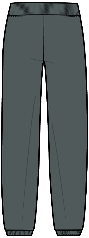 Jogging Pants Teal | Hey Honey & Active Wear