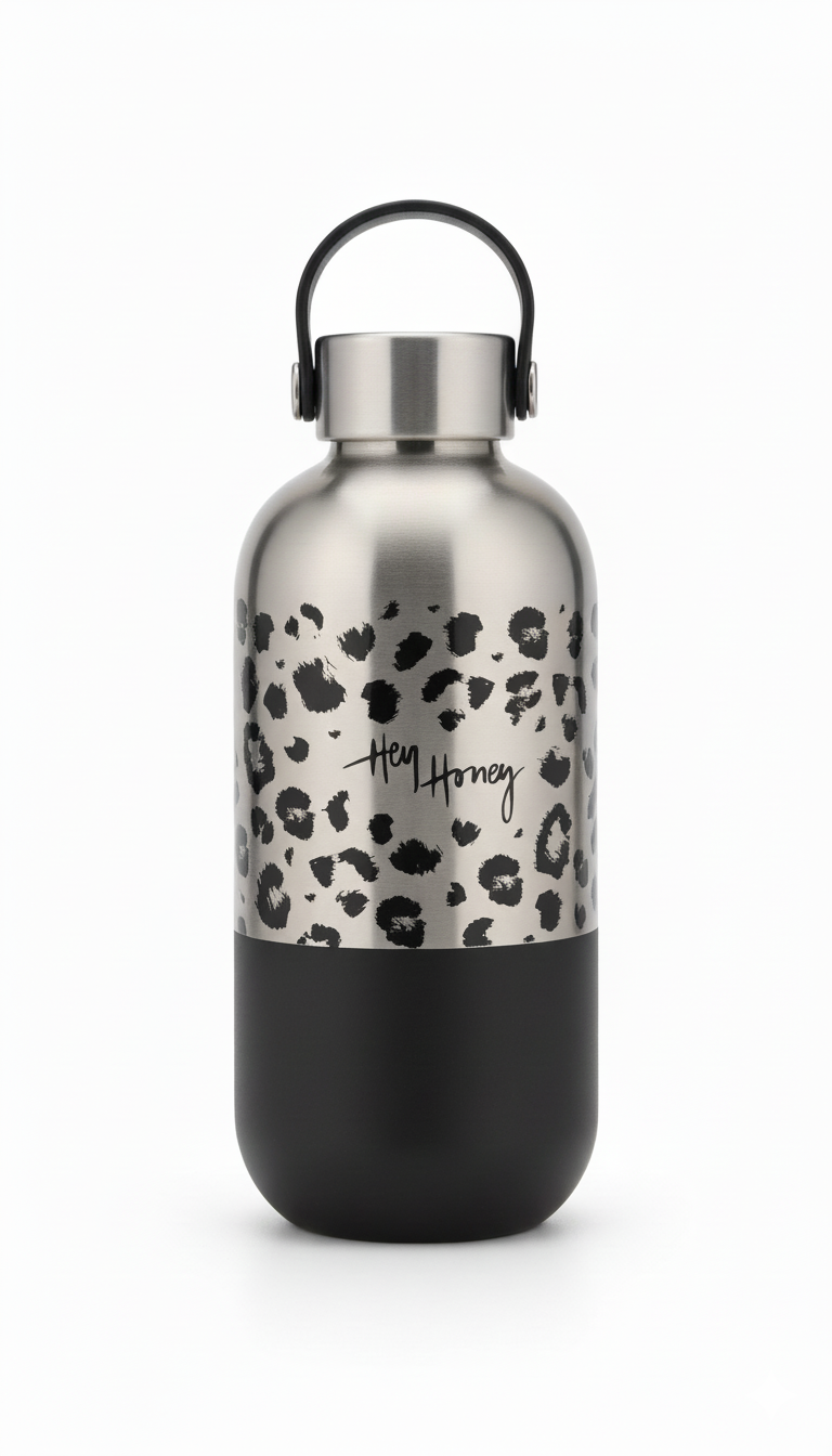 Trinkflasche