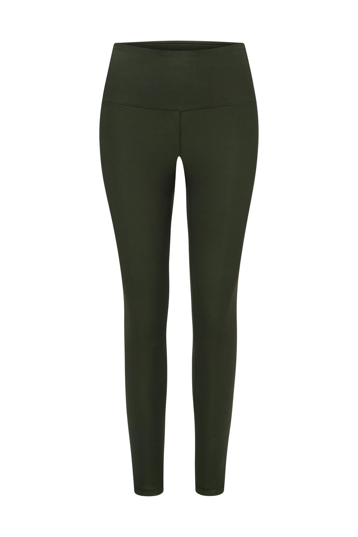 Leggings Always Dressed Forest Night | Hey Honey & Active Wear