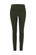 Leggings Always Dressed Forest Night | Hey Honey & Active Wear
