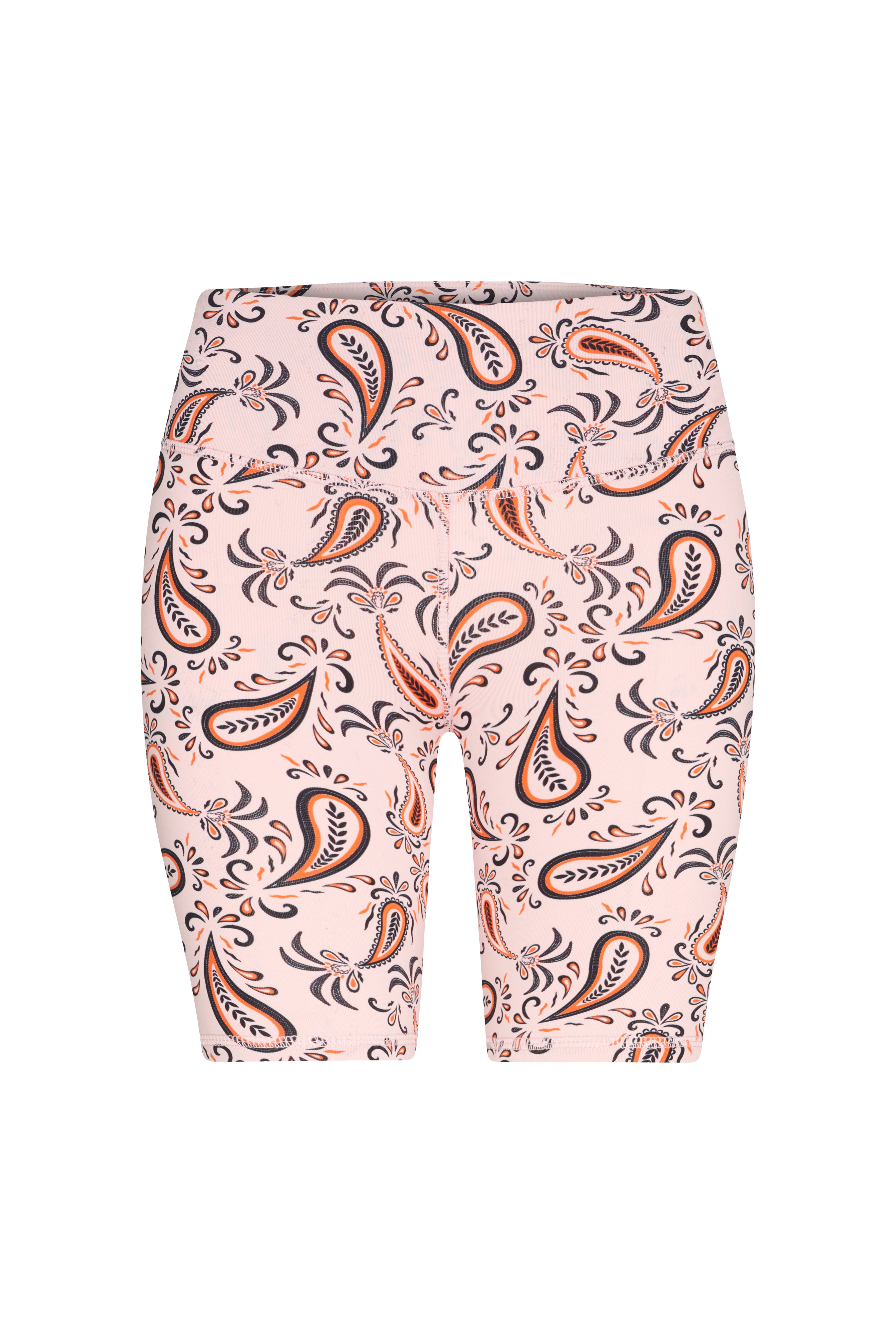 Biker Bandana Candy | Hey Honey Yoga & Active Wear