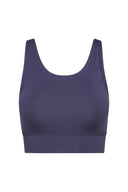 Bustier Eclipse | Hey Honey Yoga & Active Wear