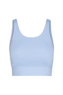 Bustier Serenity | Hey Honey Yoga & Active Wear