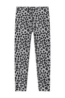 Kids Leggings Leo Stone | Hey Honey & Active Wear