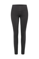 Leggings Grey | Hey Honey & Active Wear
