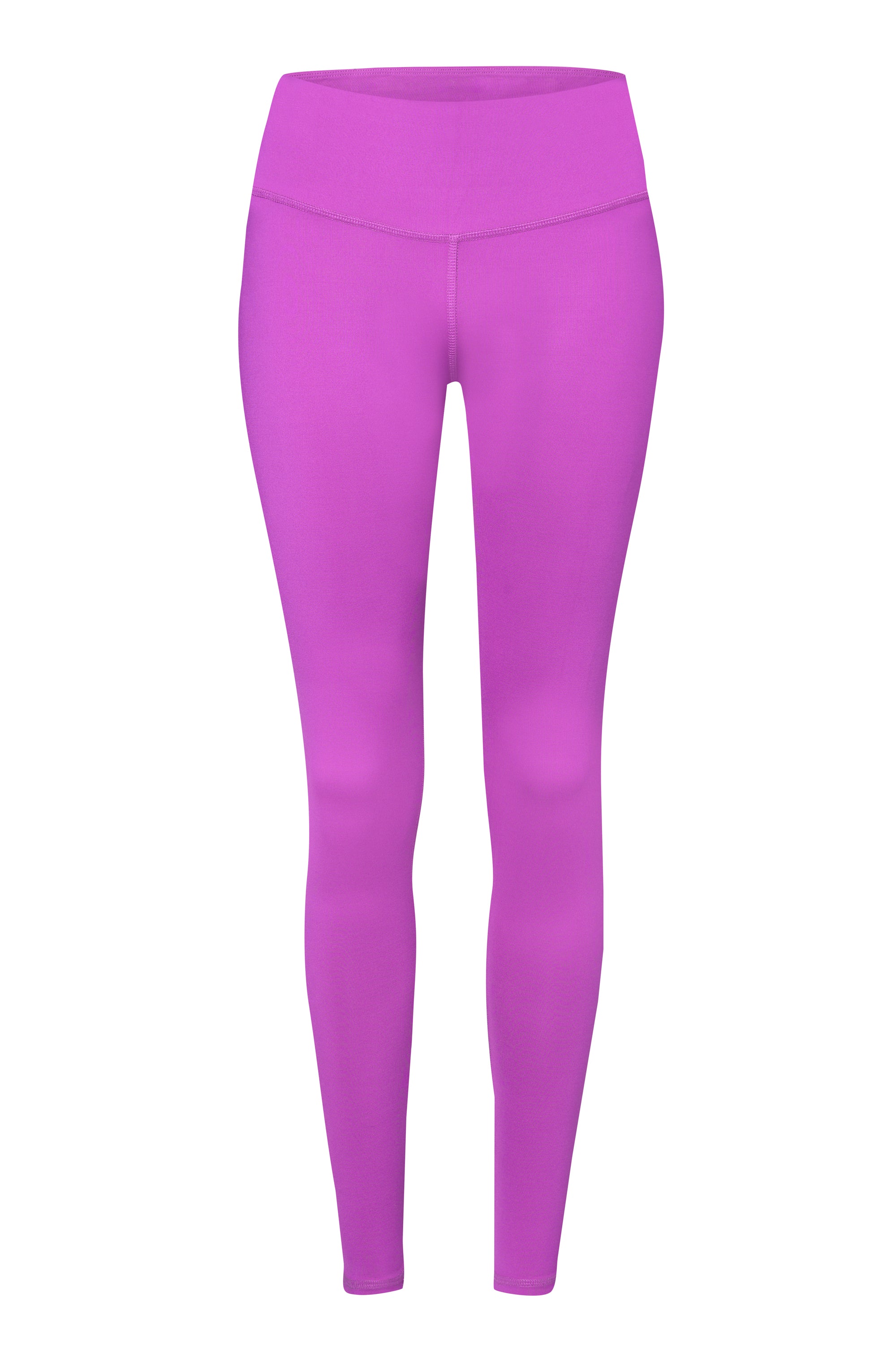 Leggings Cactus Flower | Hey Honey Yoga & Active Wear