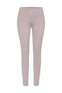 Leggings Dove | Hey Honey Yoga & Active Wear