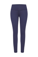 Leggings Eclipse | Hey Honey Yoga & Active Wear