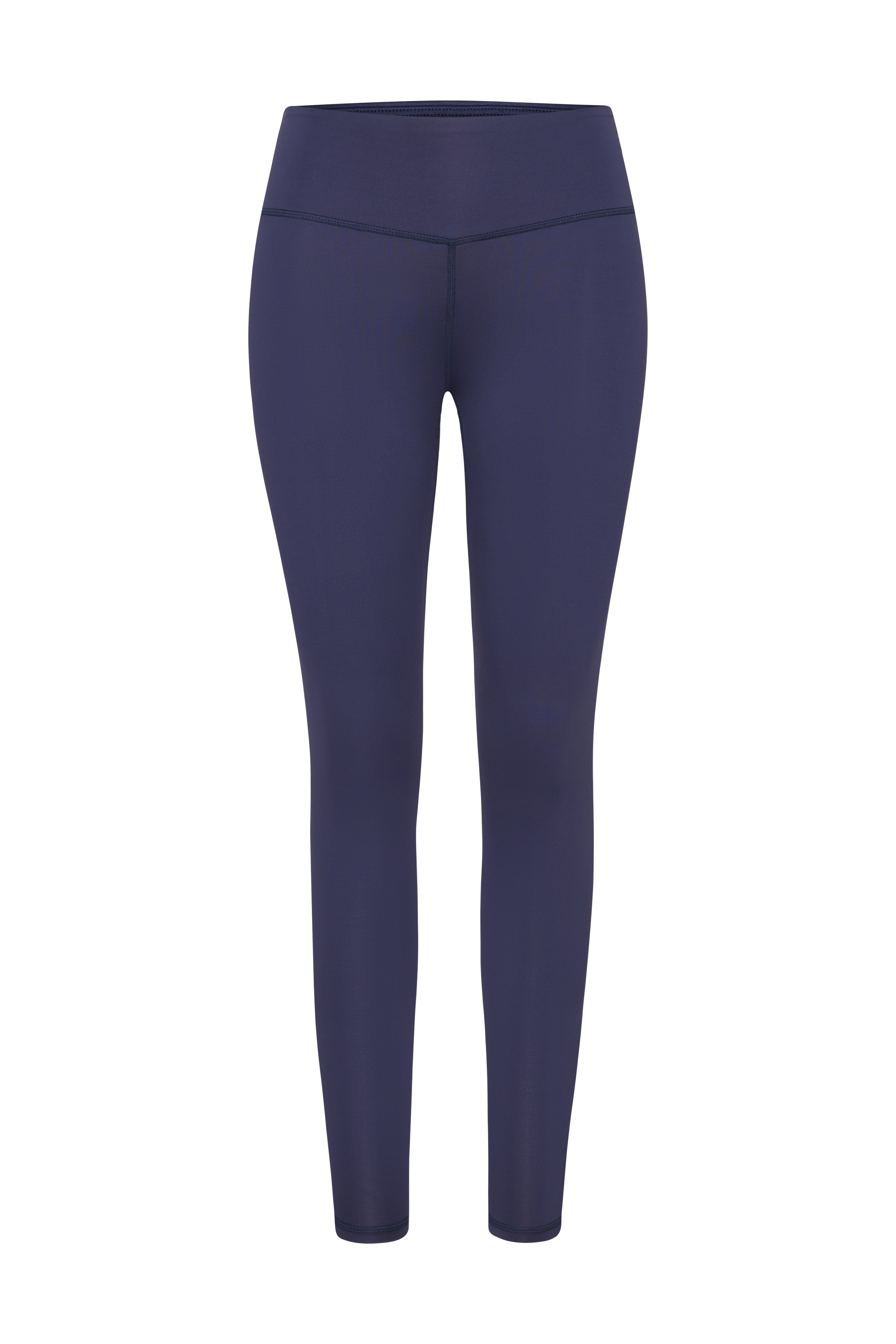 Cropped Leggings Eclipse | Hey Honey Yoga & Active Wear