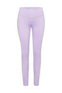 Leggings Lilac Breeze | Hey Honey & Active Wear
