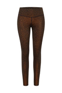 Leggings Minimal Pumpkin | Hey Honey & Active Wear