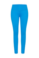 Leggings Santorini | Hey Honey & Active Wear