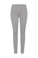 Leggings Stone | Hey Honey & Active Wear