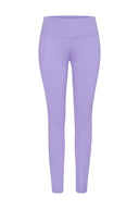 Leggings Violet | Hey Honey Yoga & Active Wear