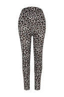 Maternity Leggings Leo Shadow | Hey Honey & Active Wear