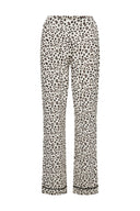 Long Pyjama Set Leo Clay | Hey Honey & Active Wear