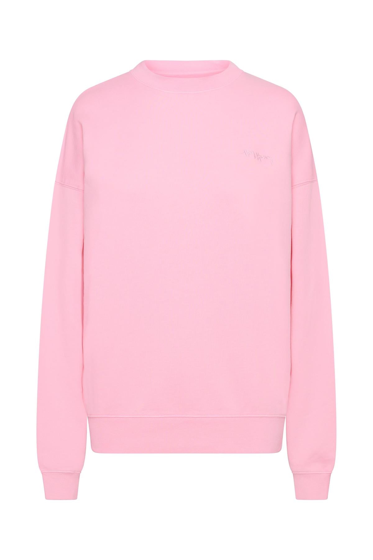Sweater Free | Hey Honey Yoga & Active Wear